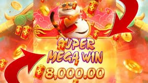 mega game