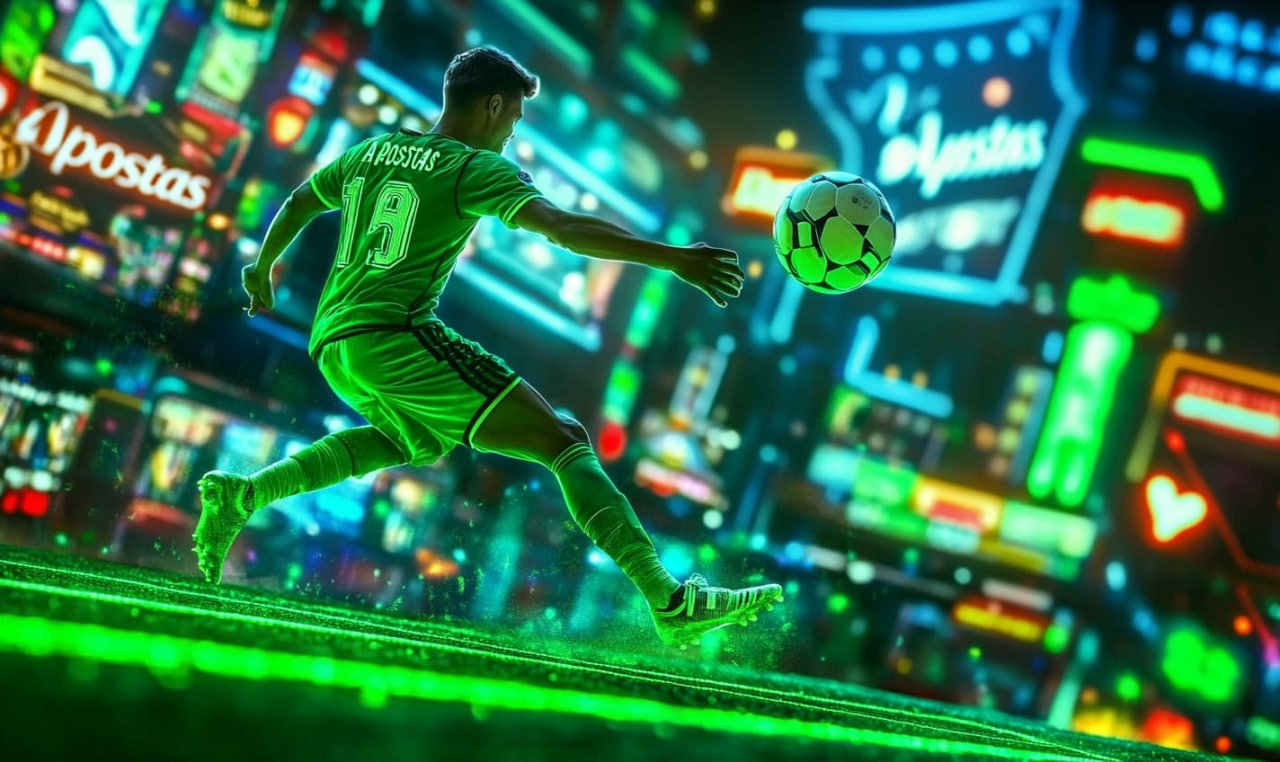 mega game