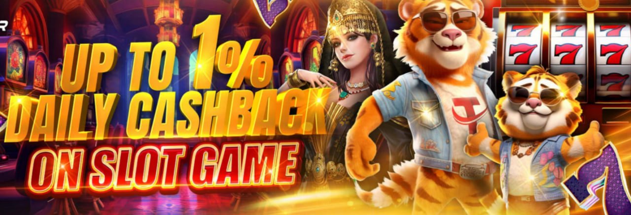 mega game