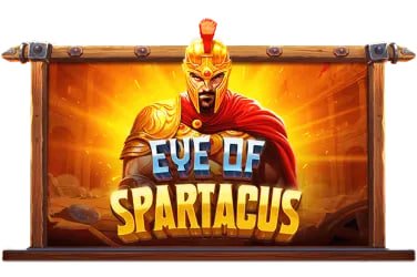 mega game
