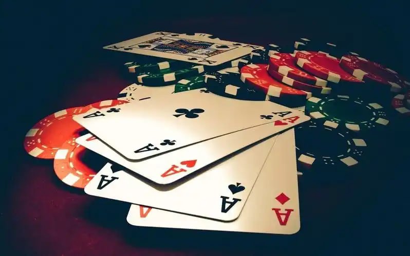 mega game